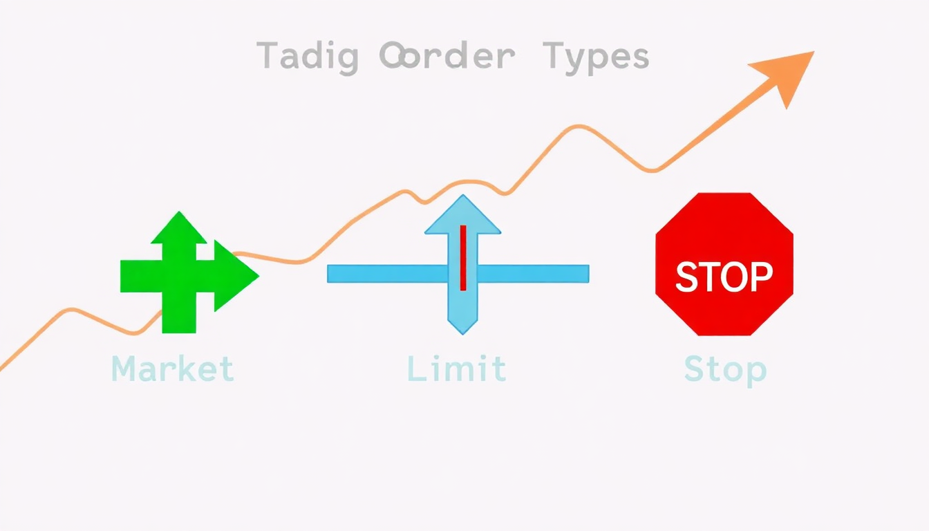 htx火币交易所还能用吗 配图1