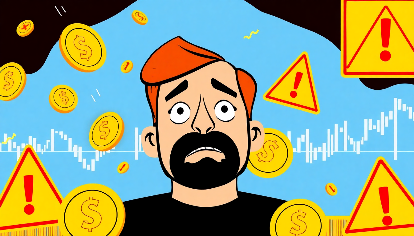 htx火币交易所还能用吗 配图2