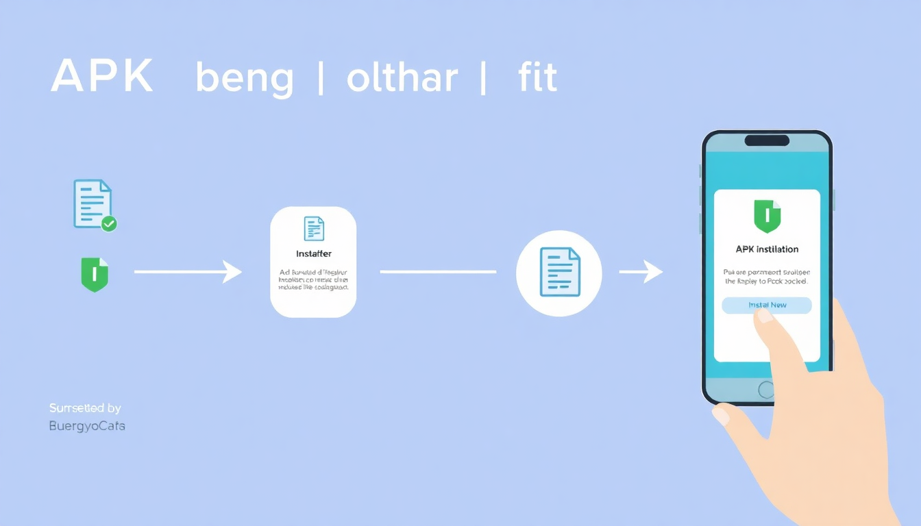 bitget钱包正版下载 配图1
