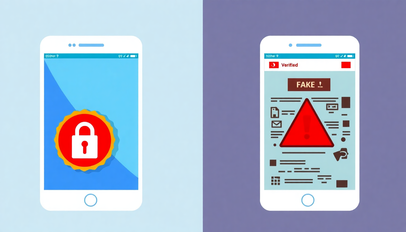 bitget钱包正版下载 配图2