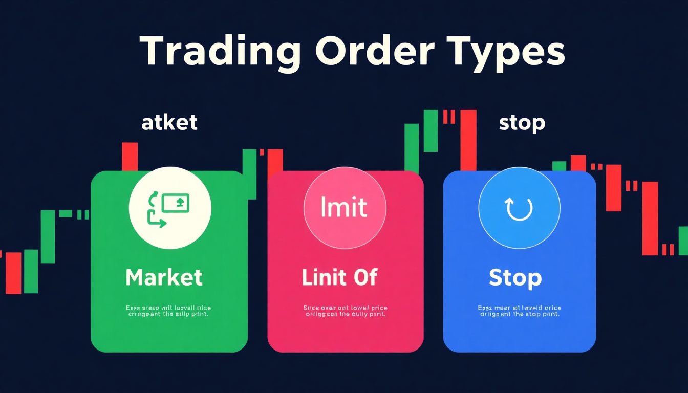 中国最大的炒币平台 配图1