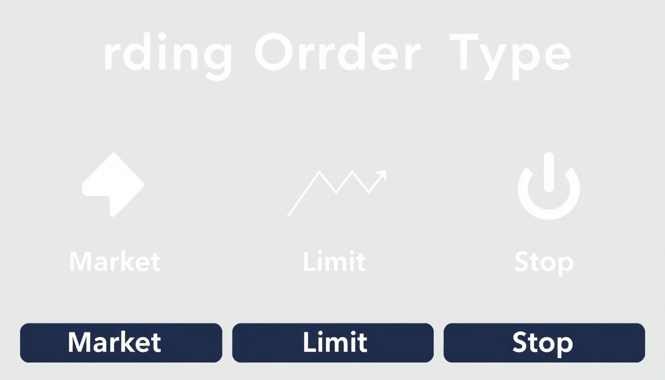 usdt在哪里买最靠谱 配图1