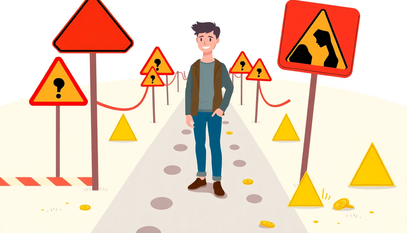 usdt在哪里买最靠谱 配图2