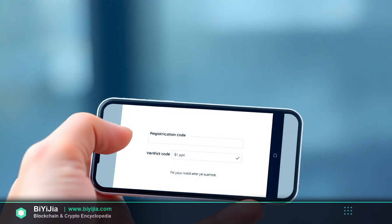 binance注册要翻墙吗？一步步教你搞定开户