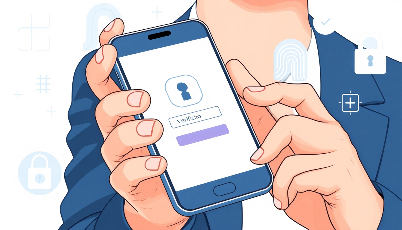binance注册要翻墙吗 配图1