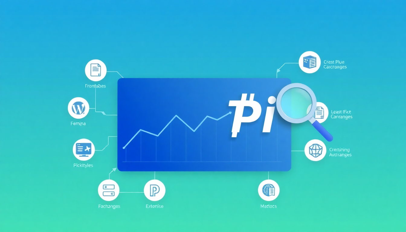 pi币商城在哪里 配图1