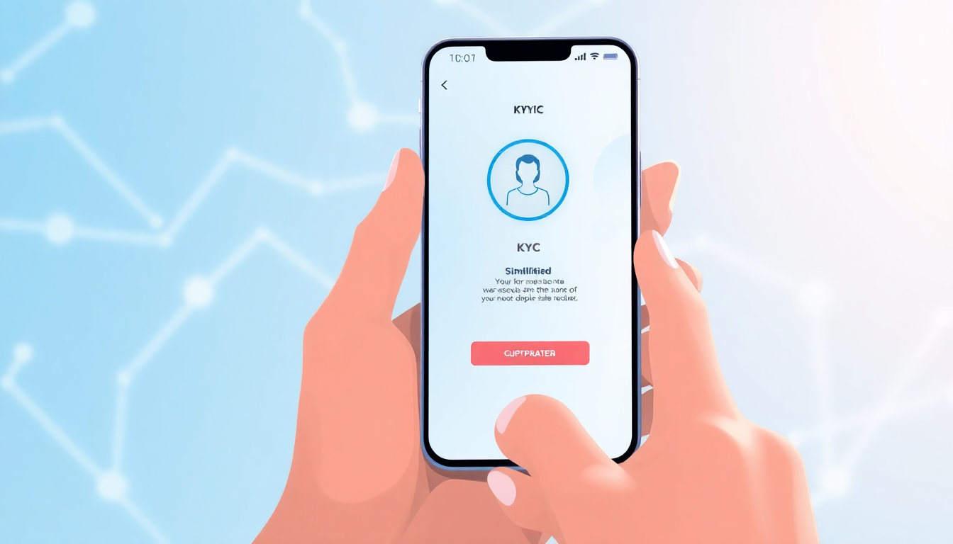 pi币商城在哪里 配图2