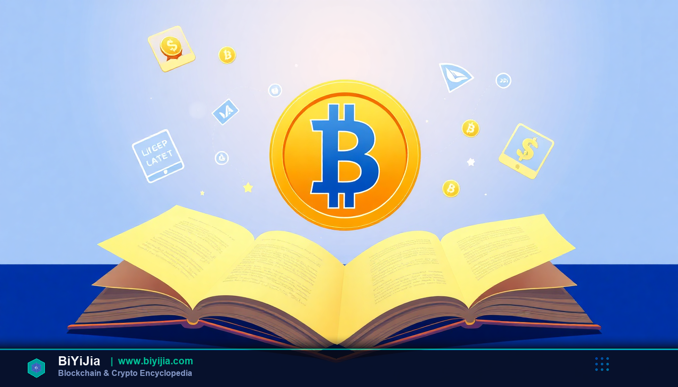 实战经验谈：usdt和人民币怎么换算才最划算？