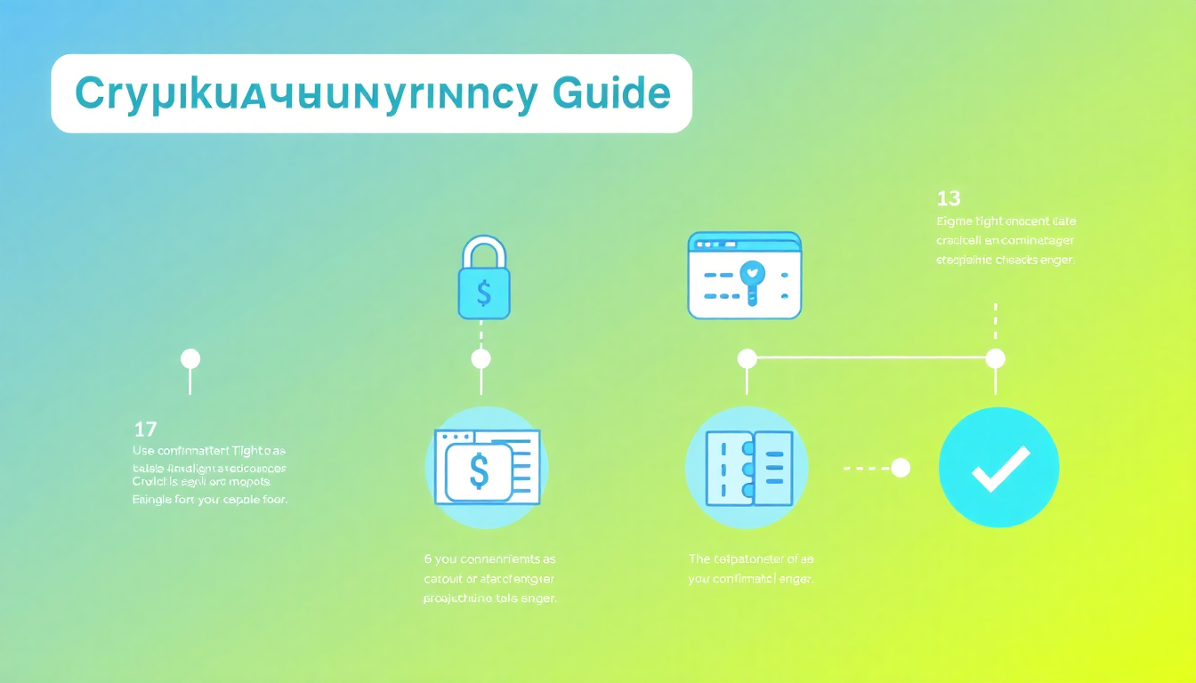 usdt和人民币怎么换算 配图1