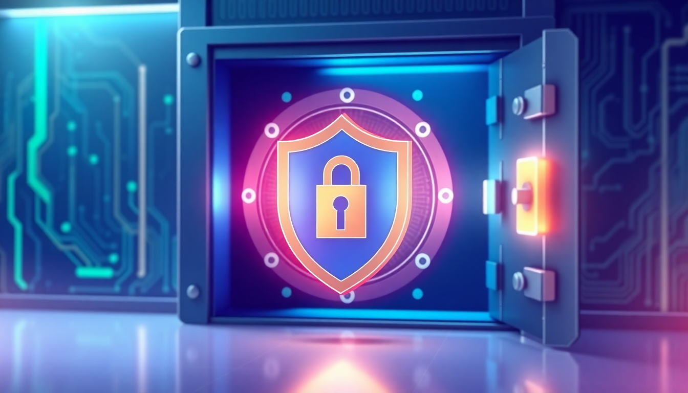 usdt和人民币怎么换算 配图2