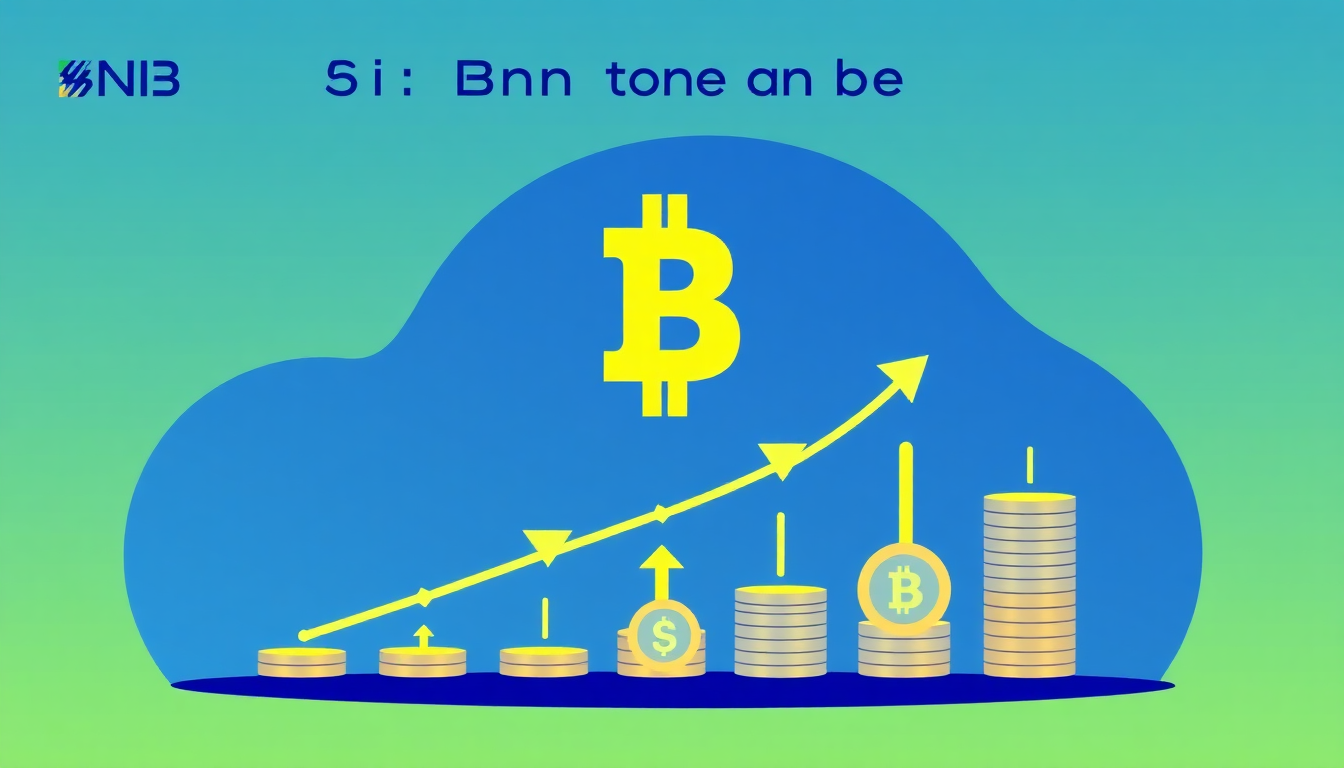 bnb质押挖矿怎么操作 配图1