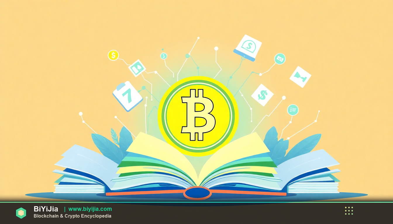 揭秘 binance邀请码怎么填最划算：实测、技巧与风险全解析