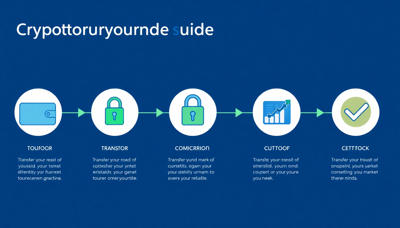 binance邀请码怎么填最划算 配图1