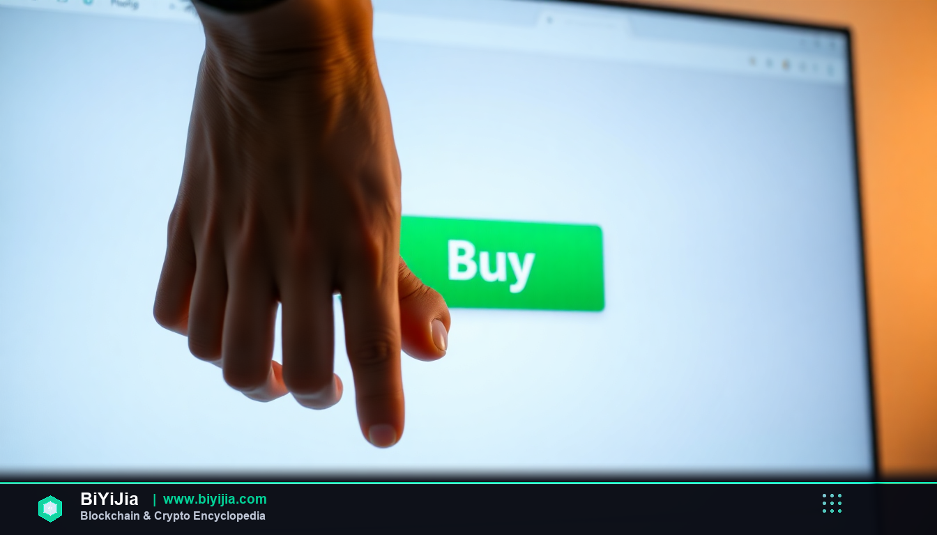 2026年中国炒币违法吗？全流程实战操作指南