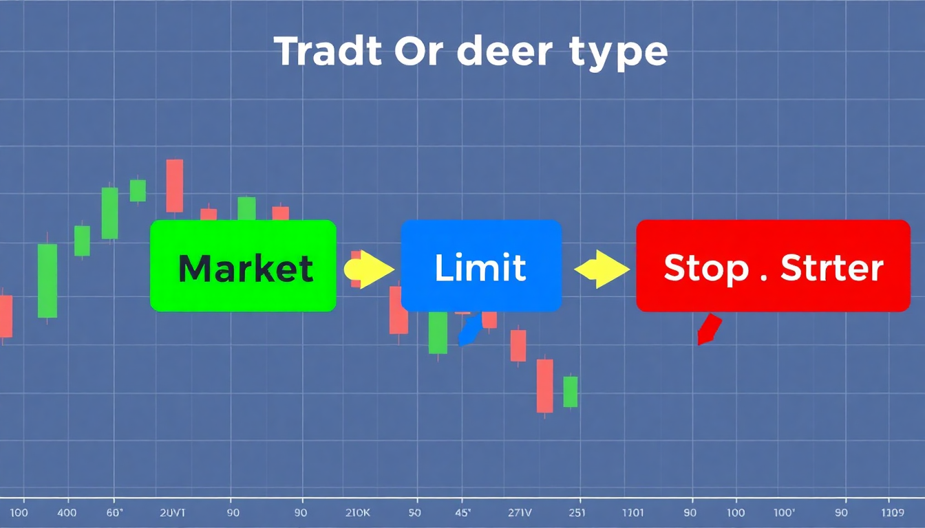中国炒币犯法吗2026 配图1