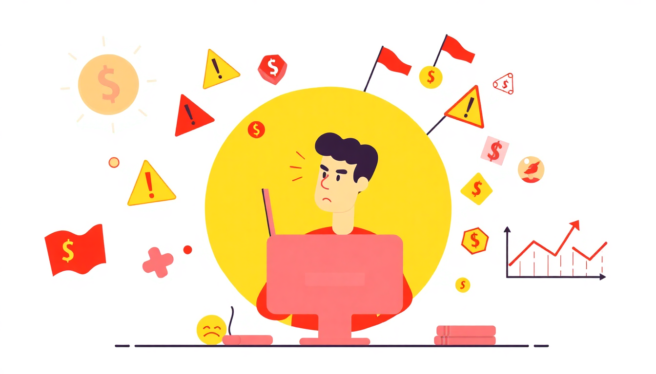 中国炒币犯法吗2026 配图2