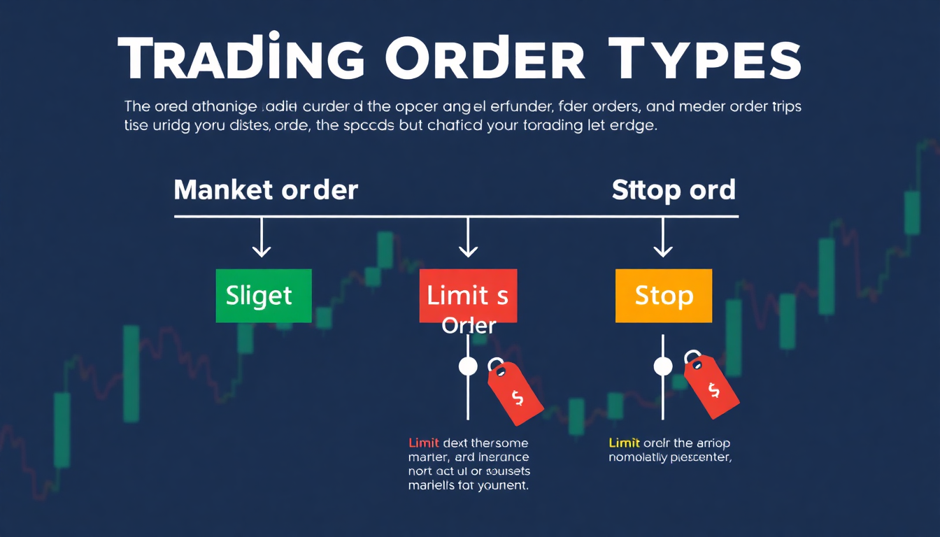 手机炒币怎么操作步骤 配图1