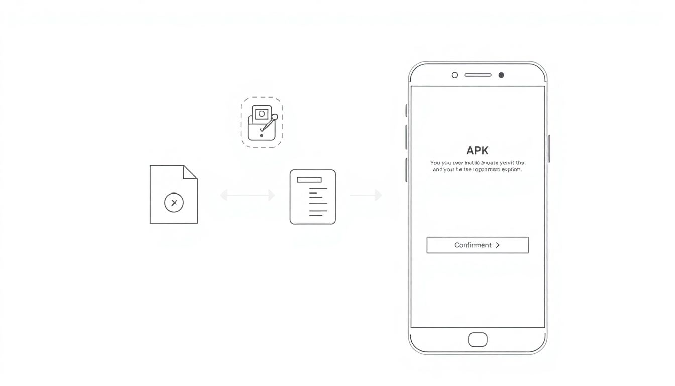 gate.io手机安卓版下载 配图1