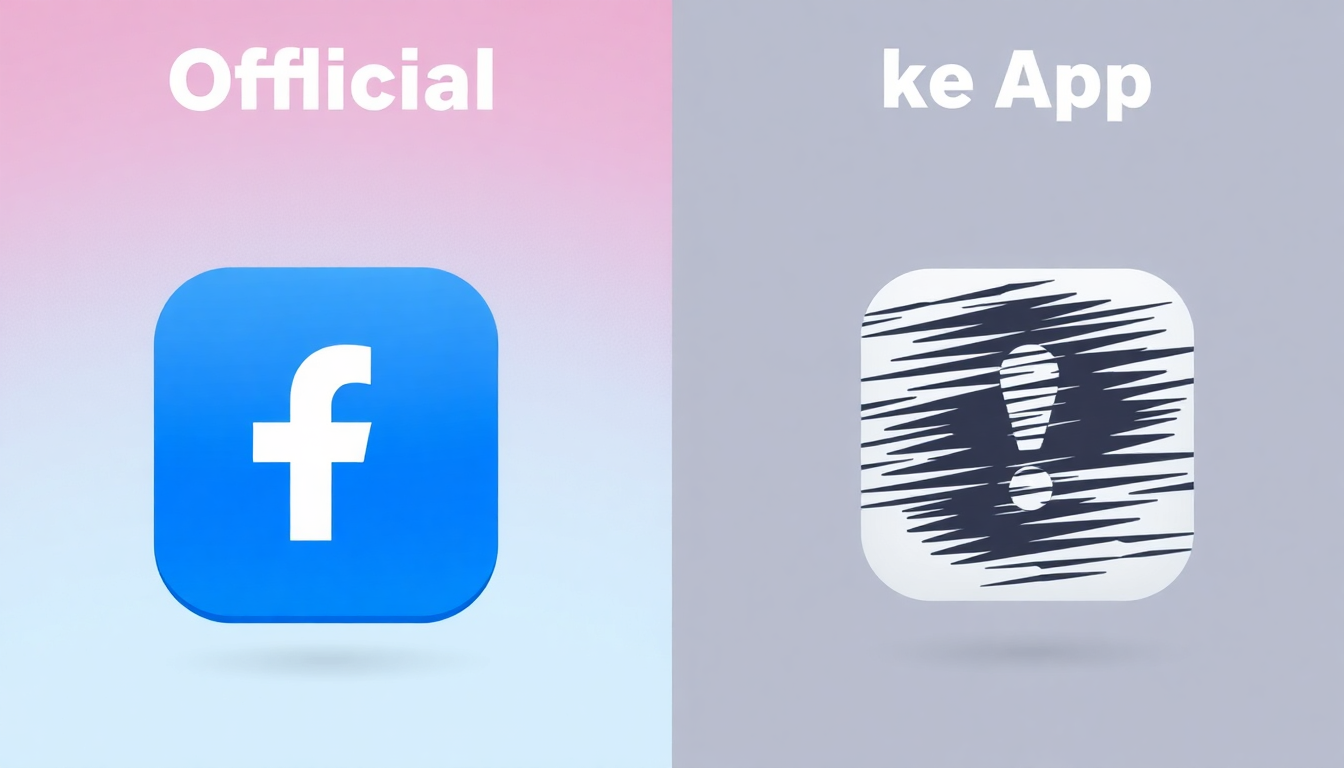 gate.io手机安卓版下载 配图2