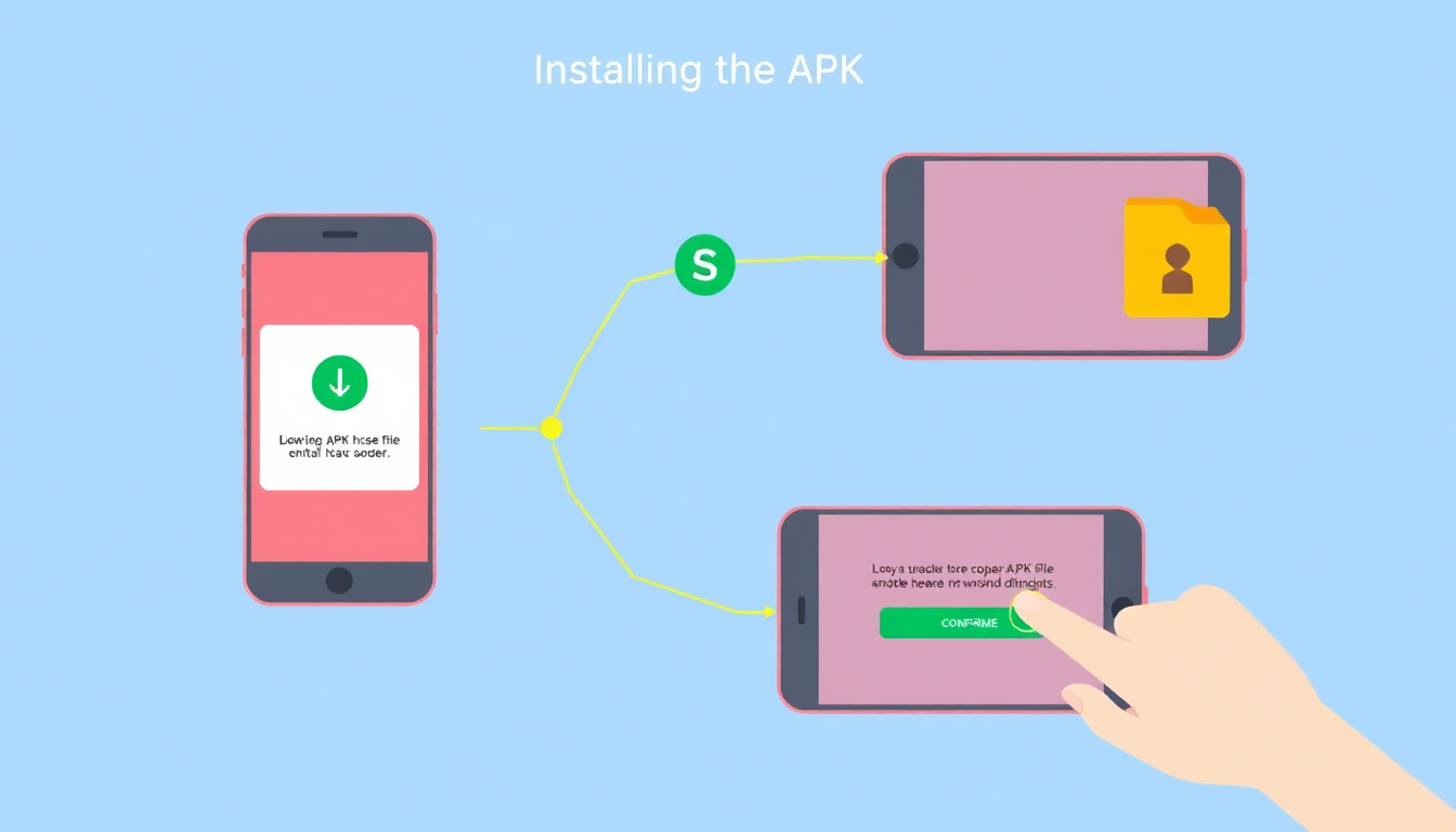 安币下载 配图1