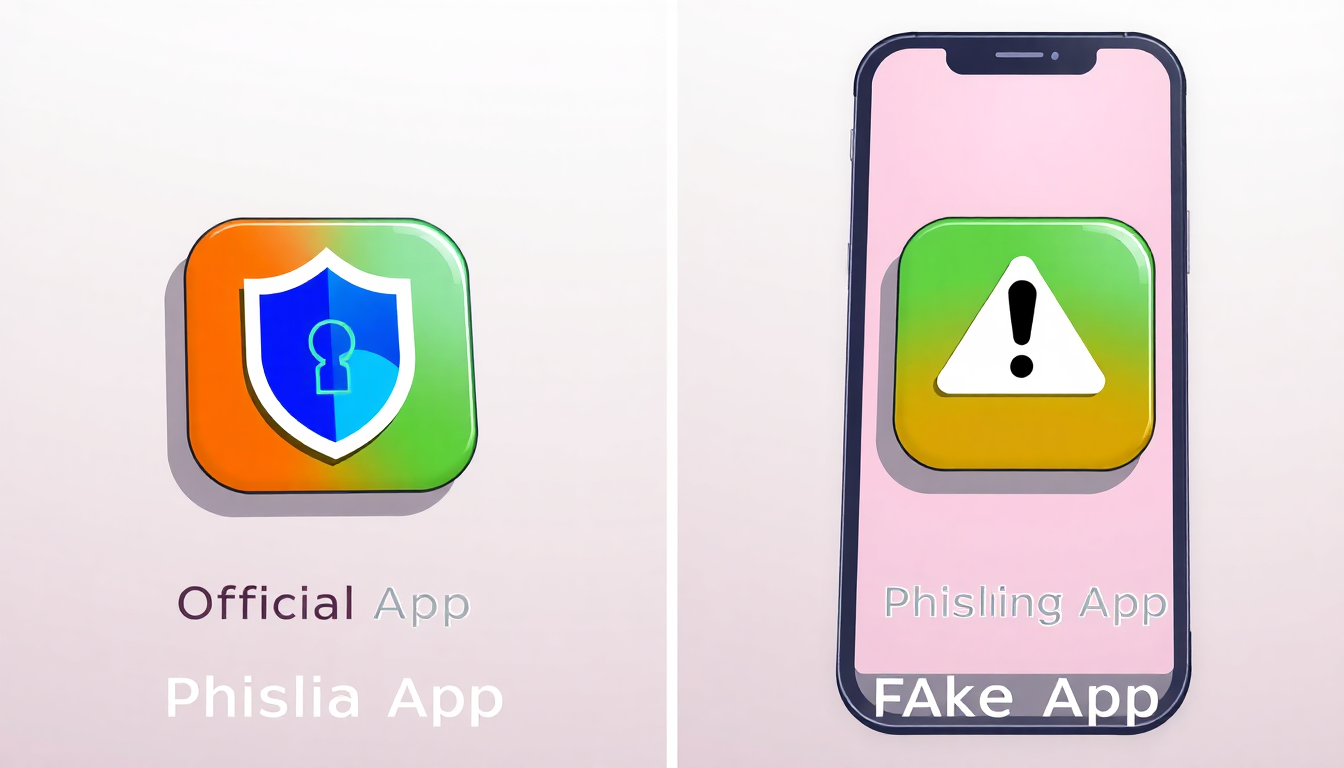 安币下载 配图2