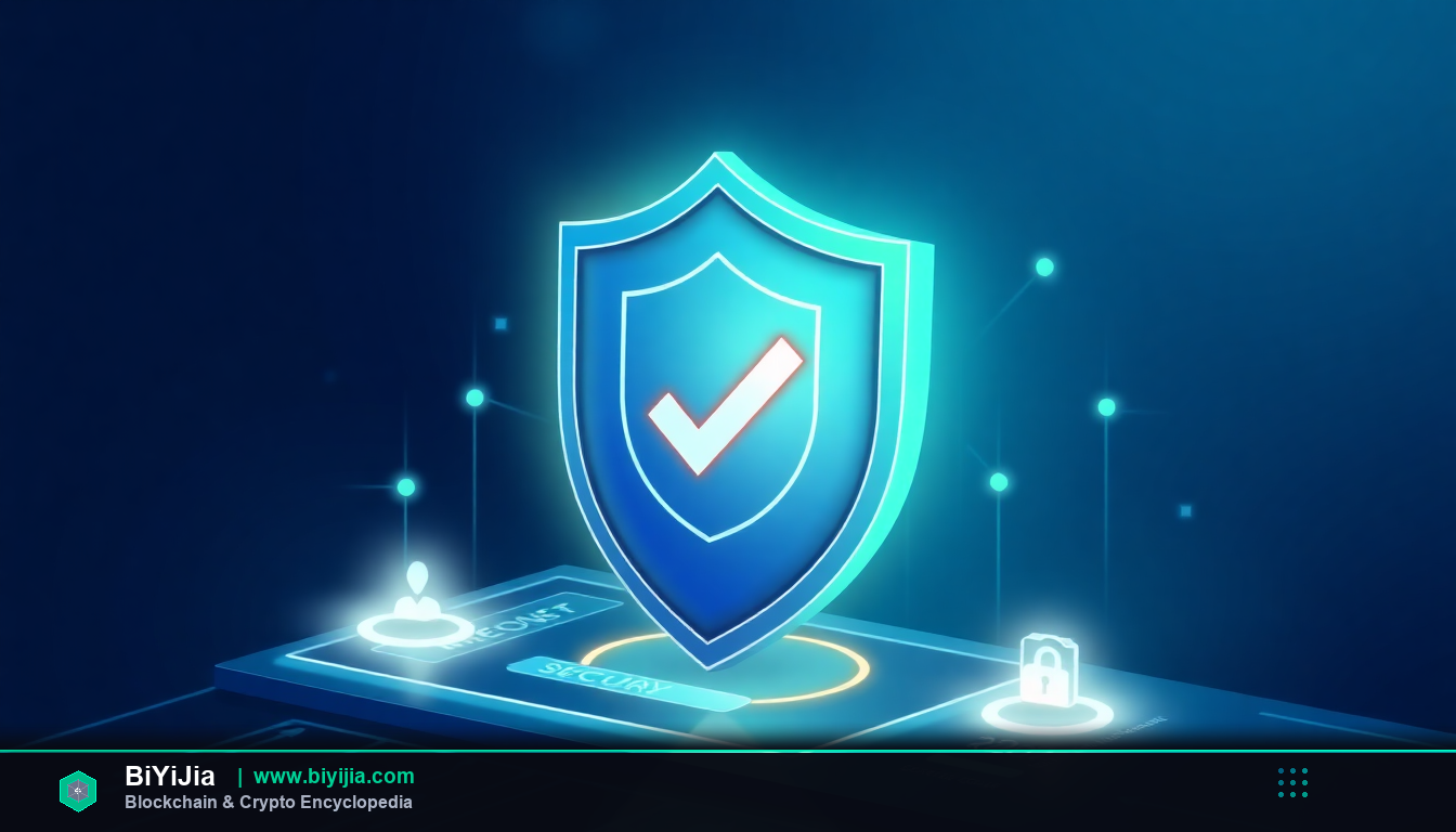 bybit安全吗会跑路吗？全方位实测与防坑指南