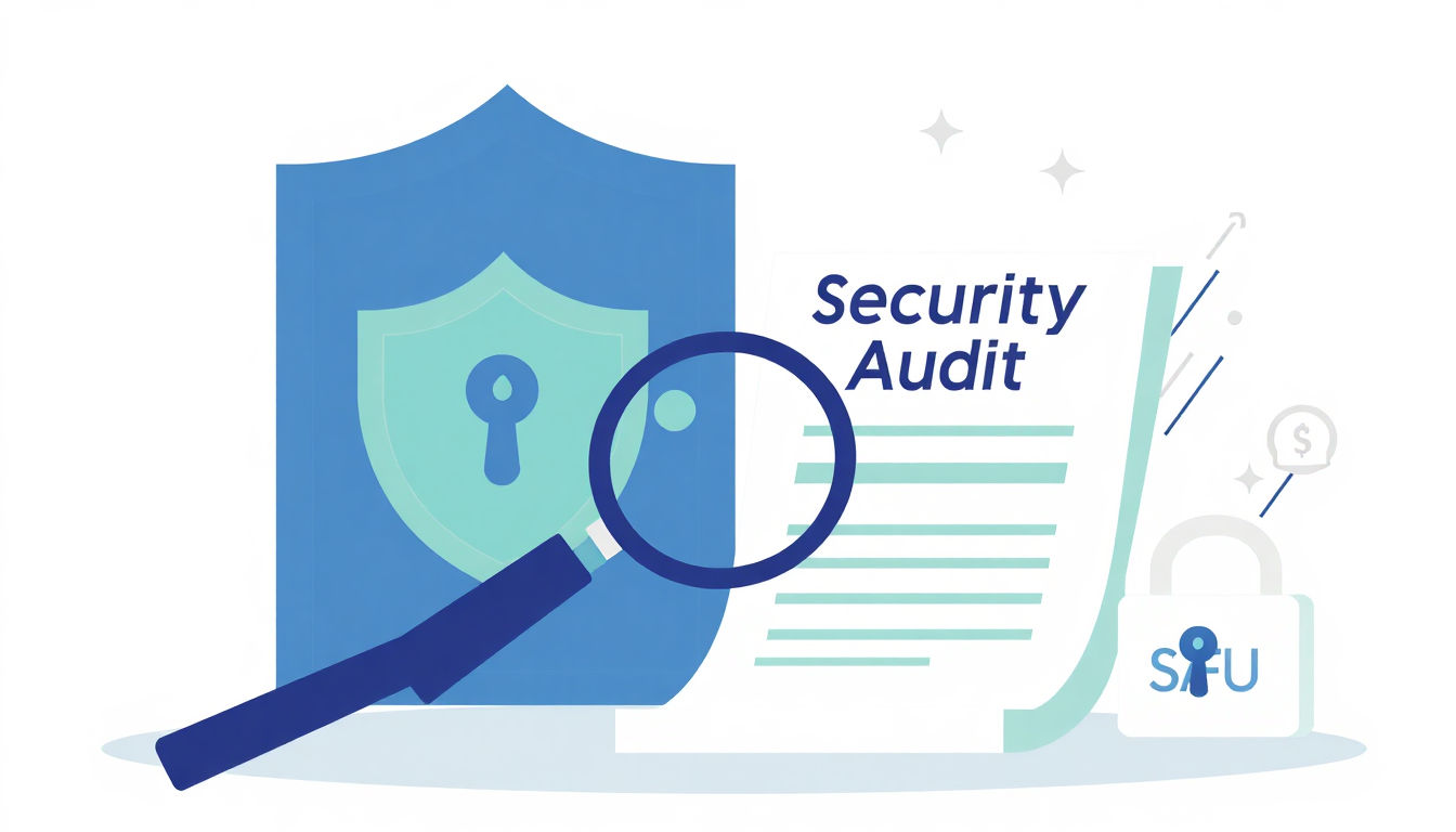 bybit安全吗会跑路吗 配图1