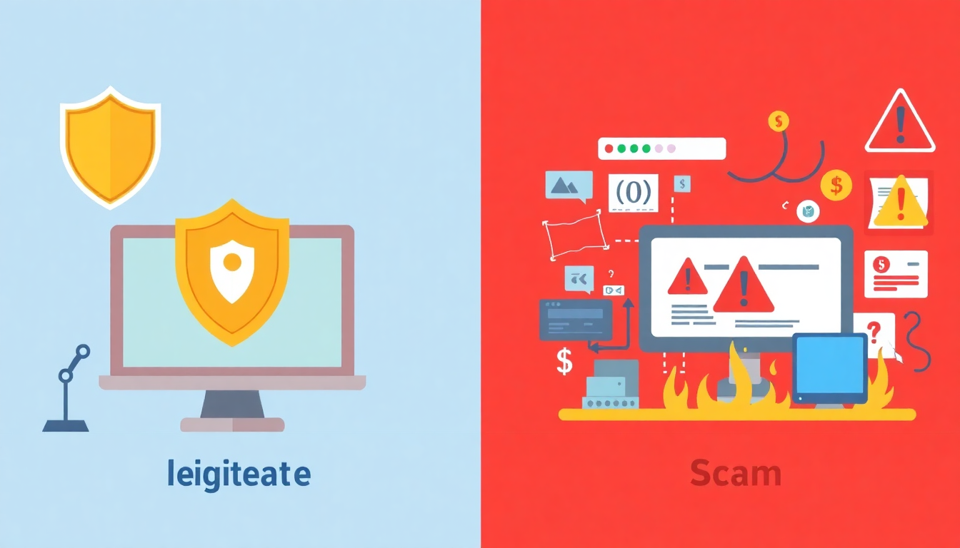 bybit安全吗会跑路吗 配图2