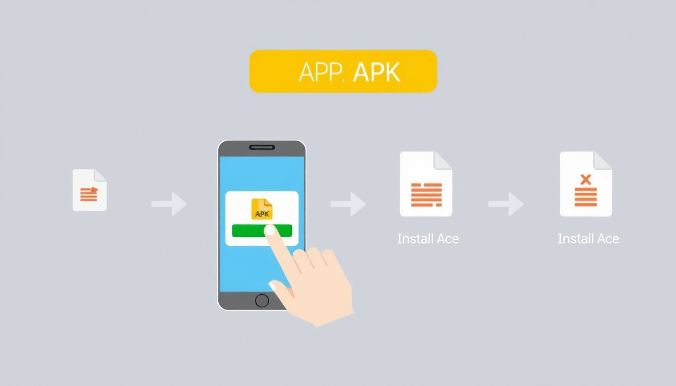 欧易okx官网入口2026 配图1