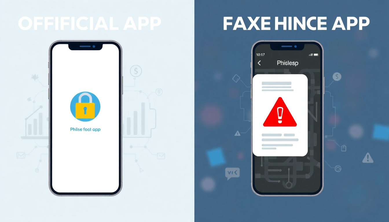 欧易okx官网入口2026 配图2