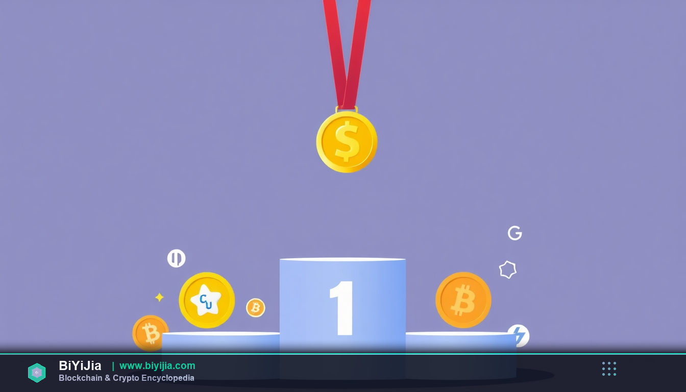 2026最新十大虚拟币交易平台全解析：哪家最值得入手？