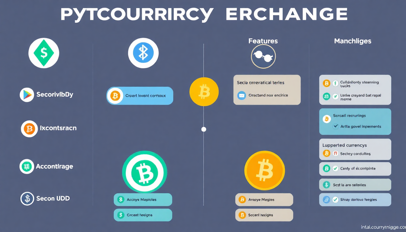 十大虚拟币交易平台 配图1