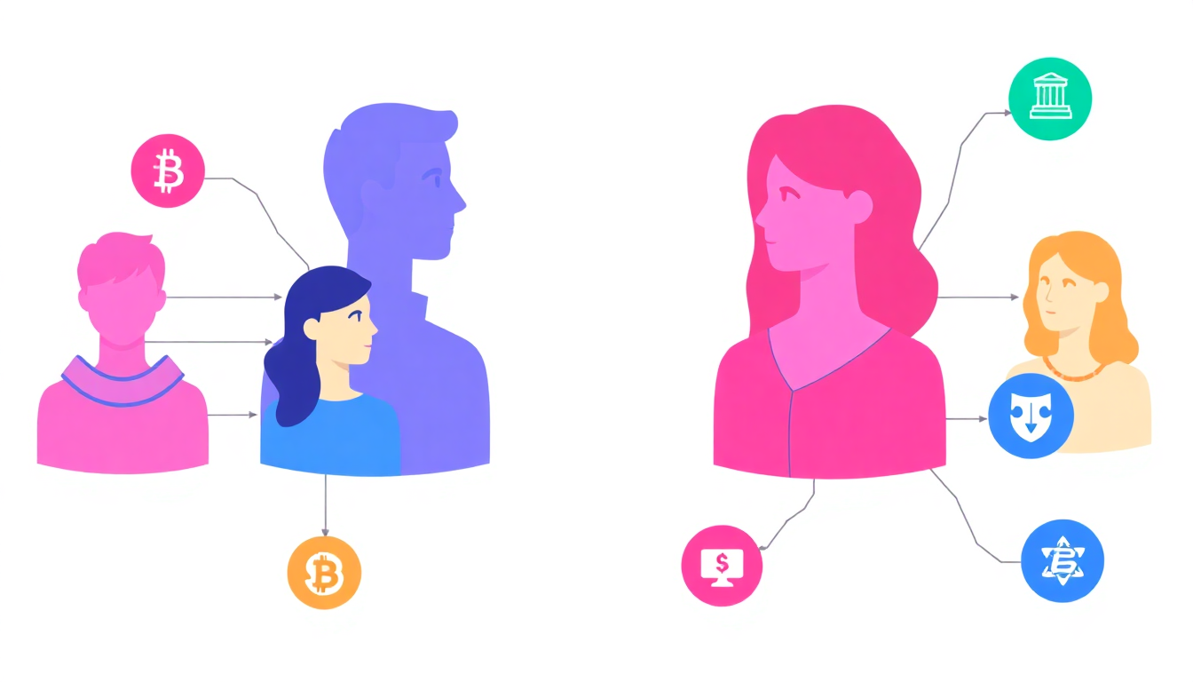 十大虚拟币交易平台 配图2