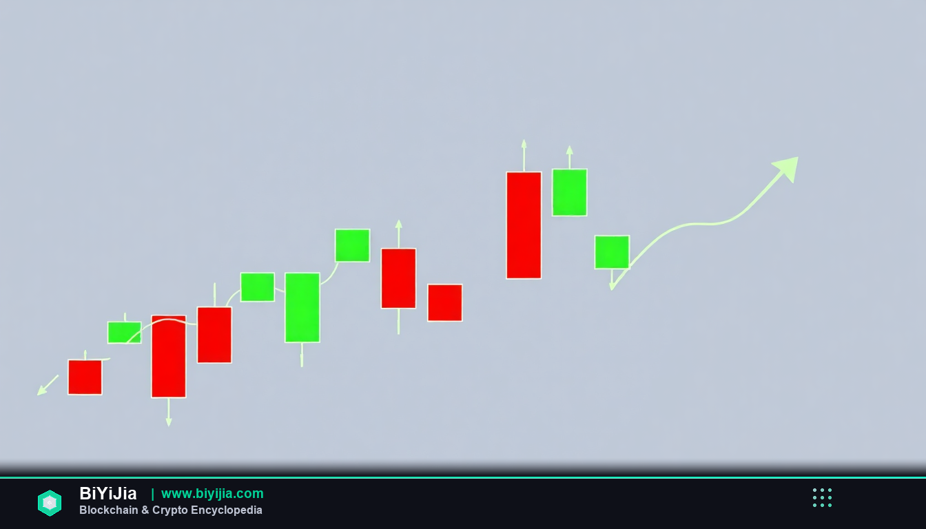 比特币最低可以买多少钱的全攻略：从小额入门到风险把控