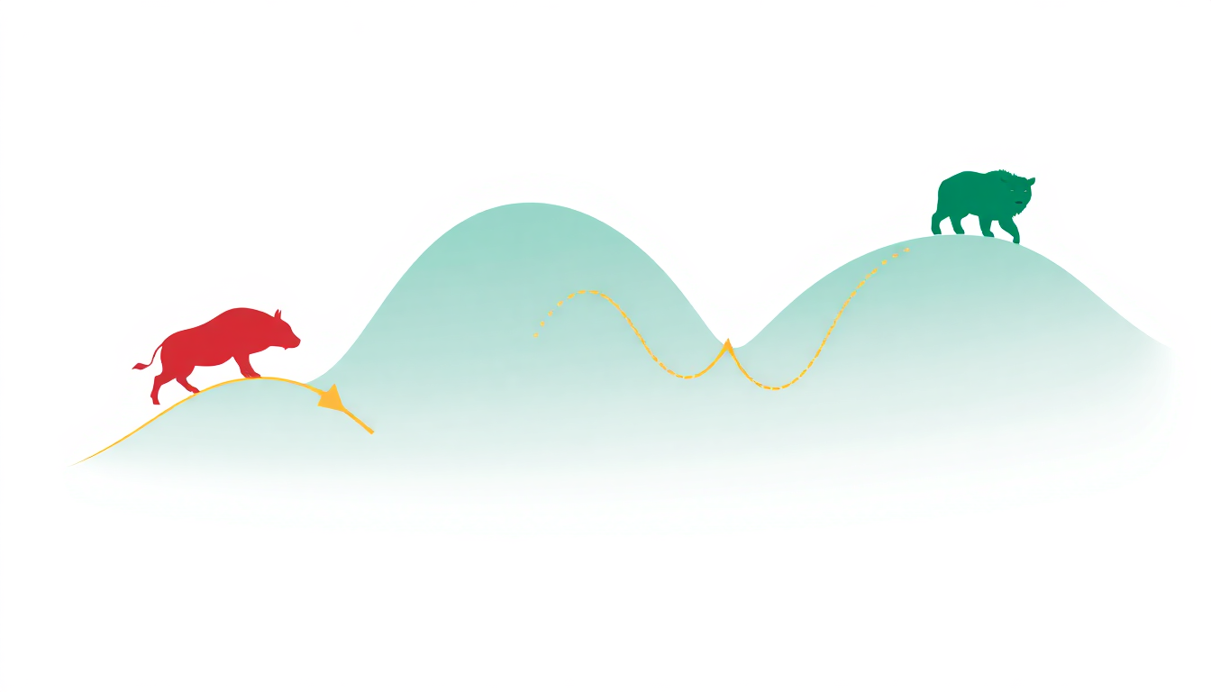 比特币最低可以买多少钱的 配图1