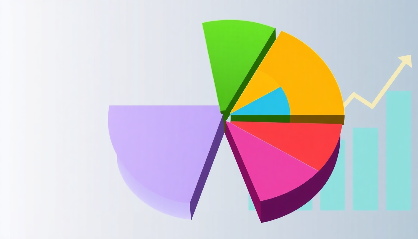比特币最低可以买多少钱的 配图2
