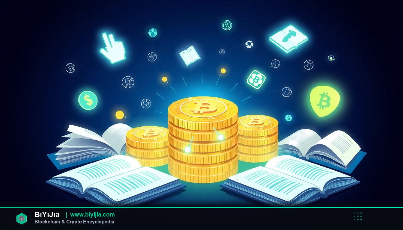 挖矿电费成本怎么算？一步步拆解实战案例