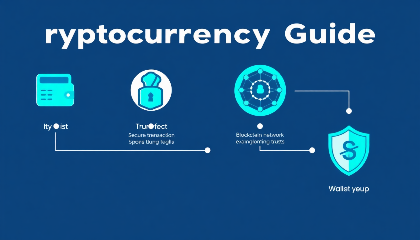 挖矿电费成本怎么算 配图1