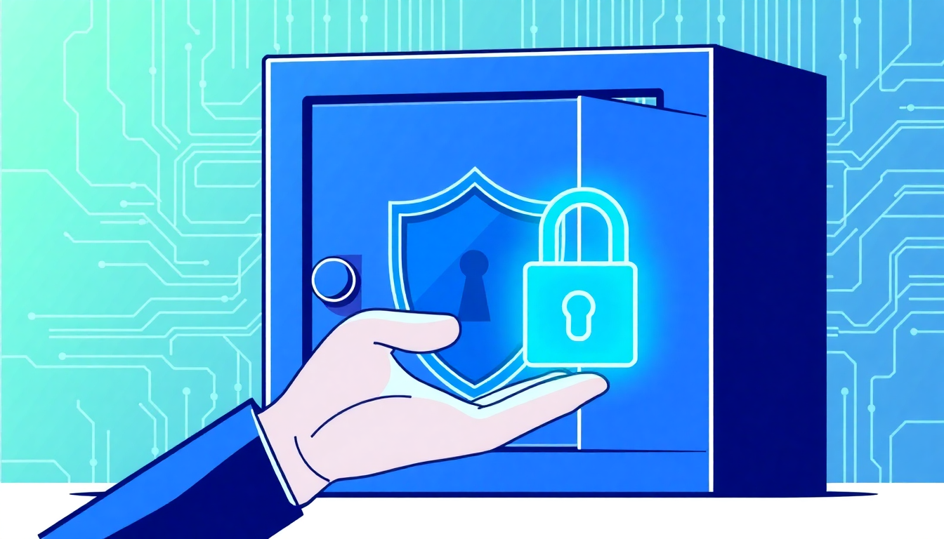 挖矿电费成本怎么算 配图2