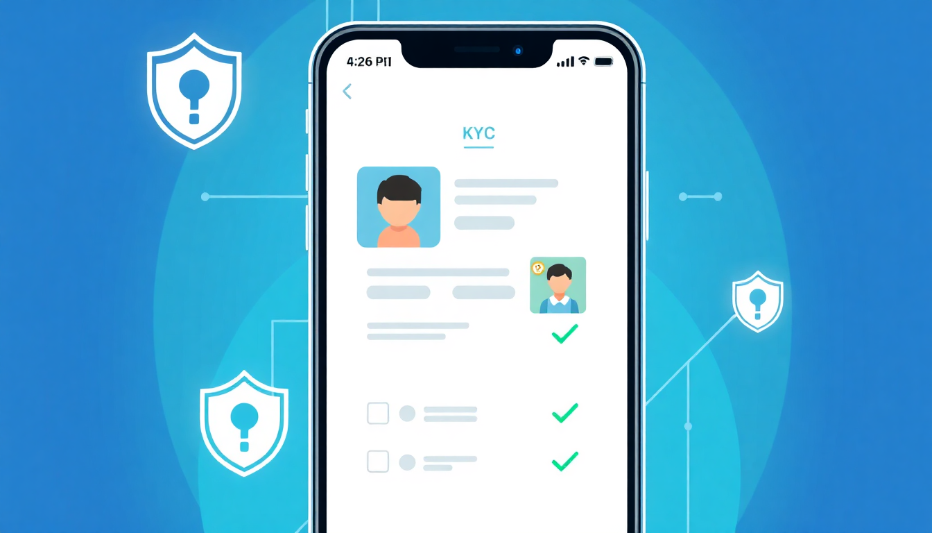 pi币交易所价格走势 配图2