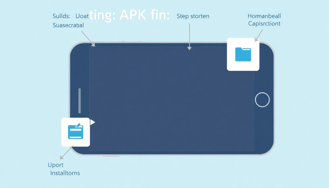 bitget wallet官网 配图1