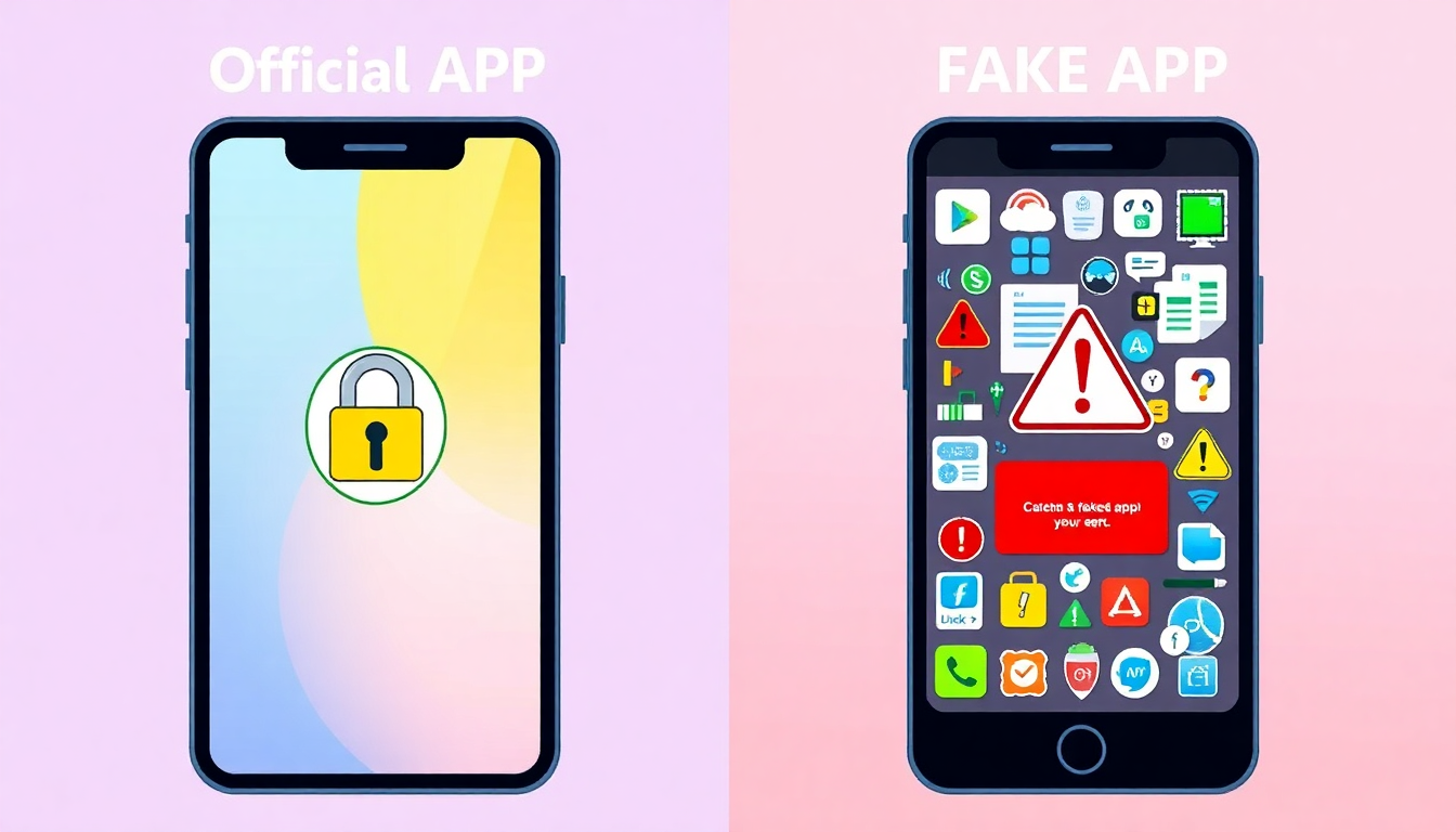 bitget wallet官网 配图2