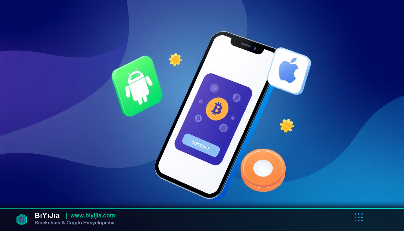 芝麻炒币官网APP全流程下载与使用实测指南