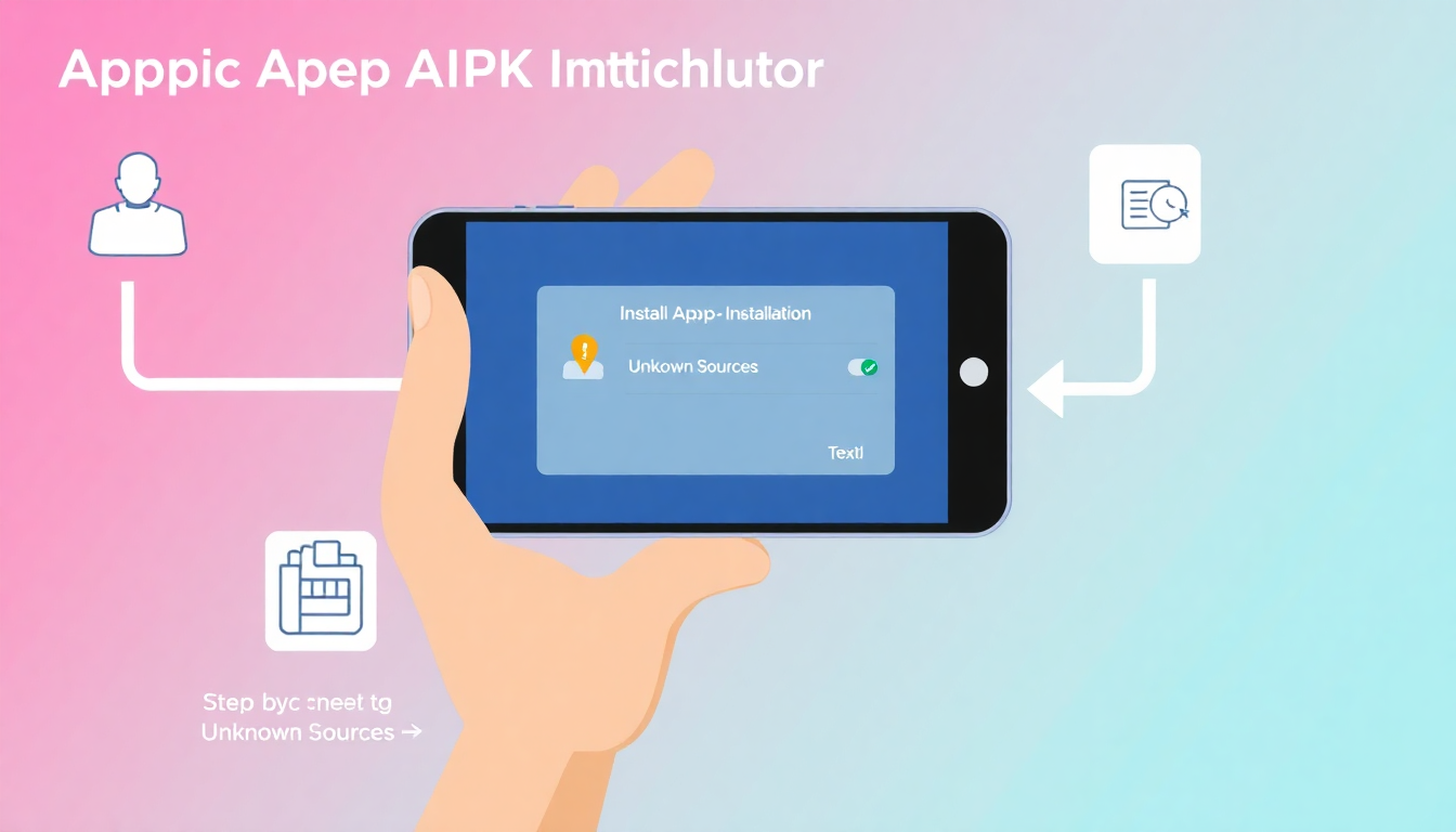 芝麻炒币官网 配图1