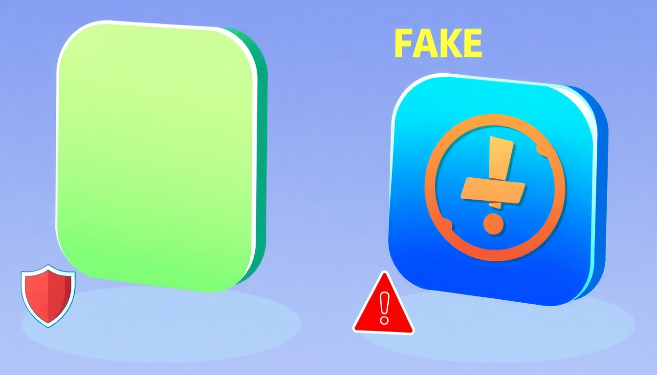 芝麻炒币官网 配图2