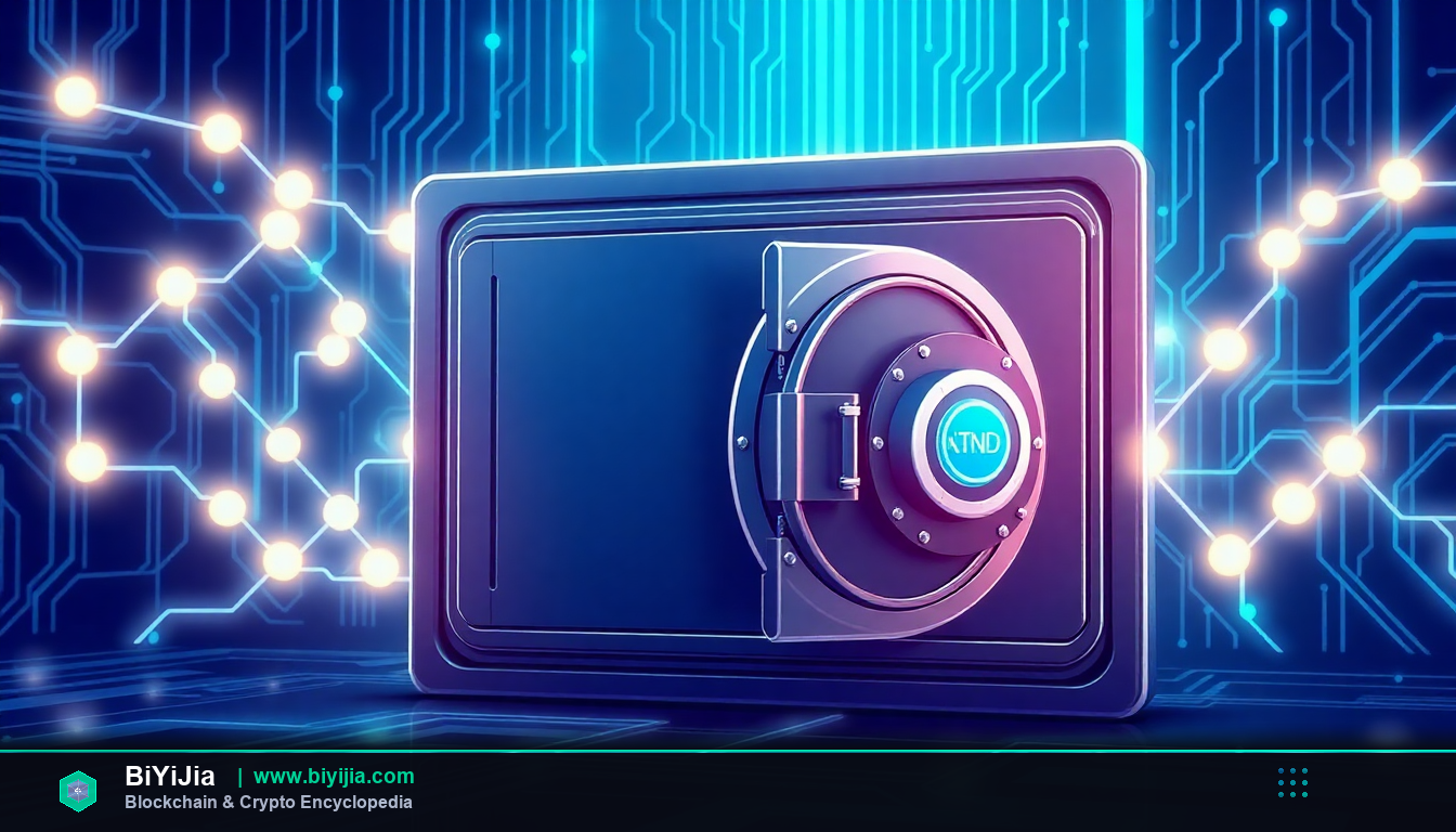 冷钱包哪个牌子好？实战指南与避坑秘籍