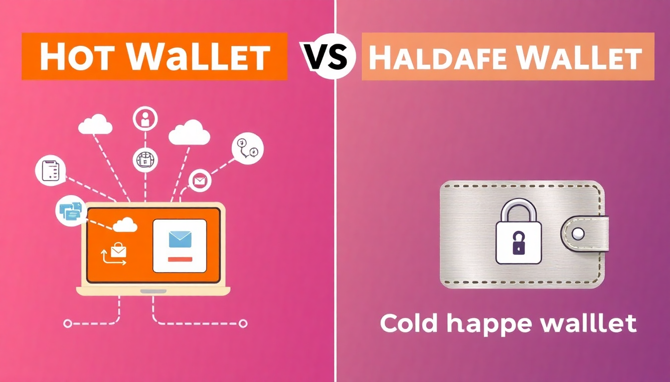 冷钱包哪个牌子好 配图1