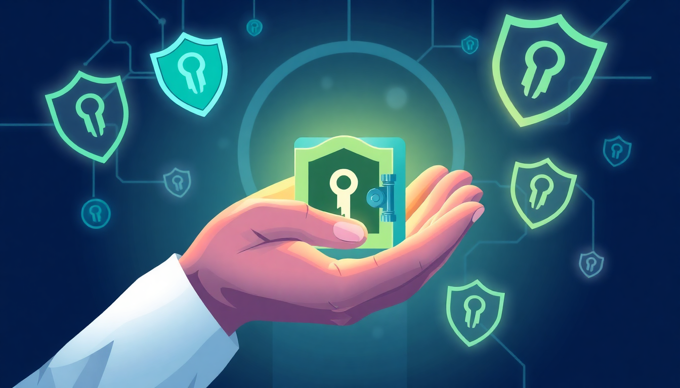 冷钱包哪个牌子好 配图2