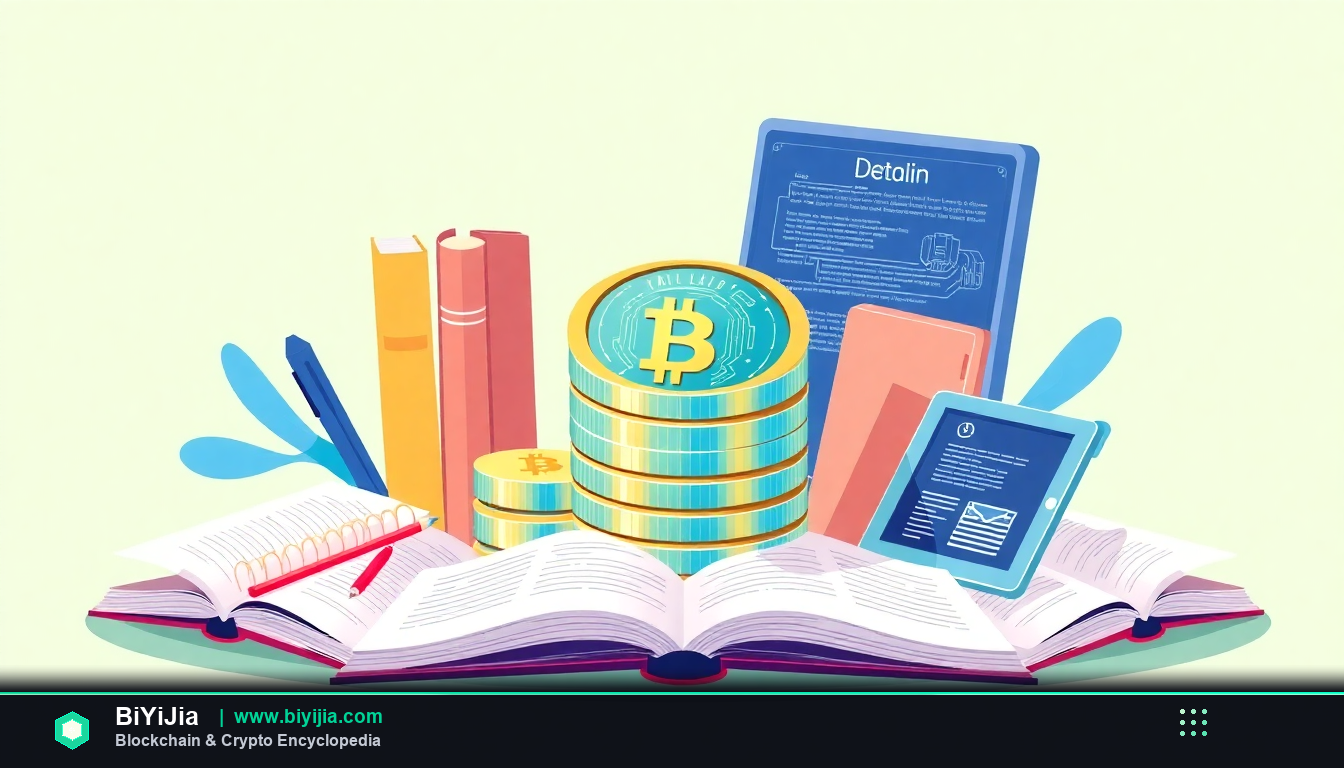 实盘经验告诉你 meme币有哪些值得关注的实用指南