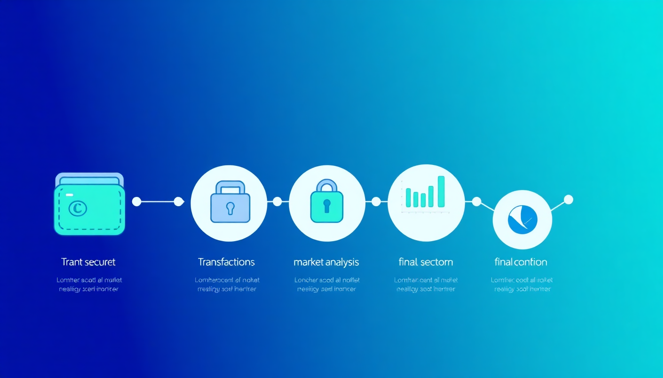 meme币有哪些值得关注的 配图1